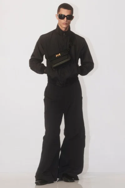 Look 26